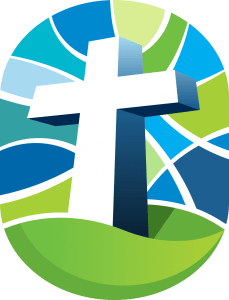 Church_Loan_Tools_Logo-cross-stainglass
